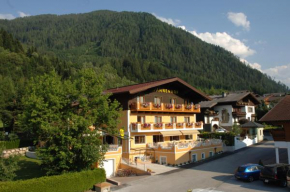 Hotel Garni Tannenhof, Flachau, Österreich